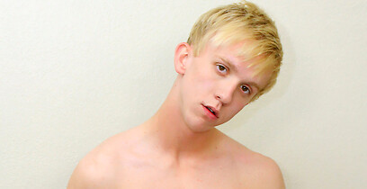 Jordan Ashton & Preston Steel fuck