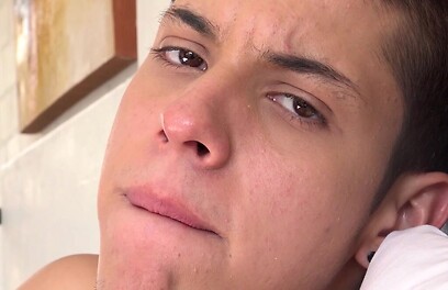 Pablo Salcedo